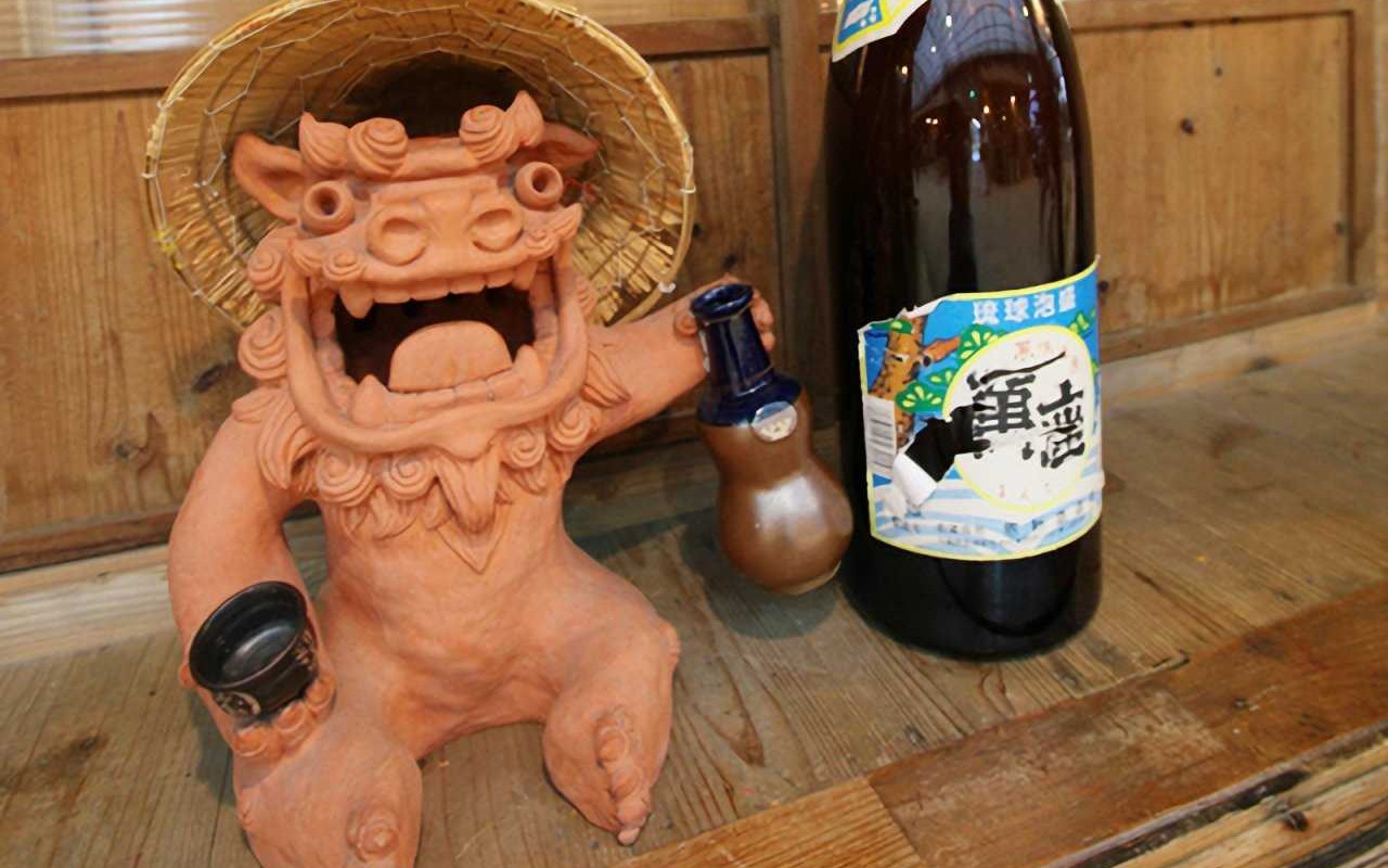 沖縄移住を進めるために必要なこと：ステップ①