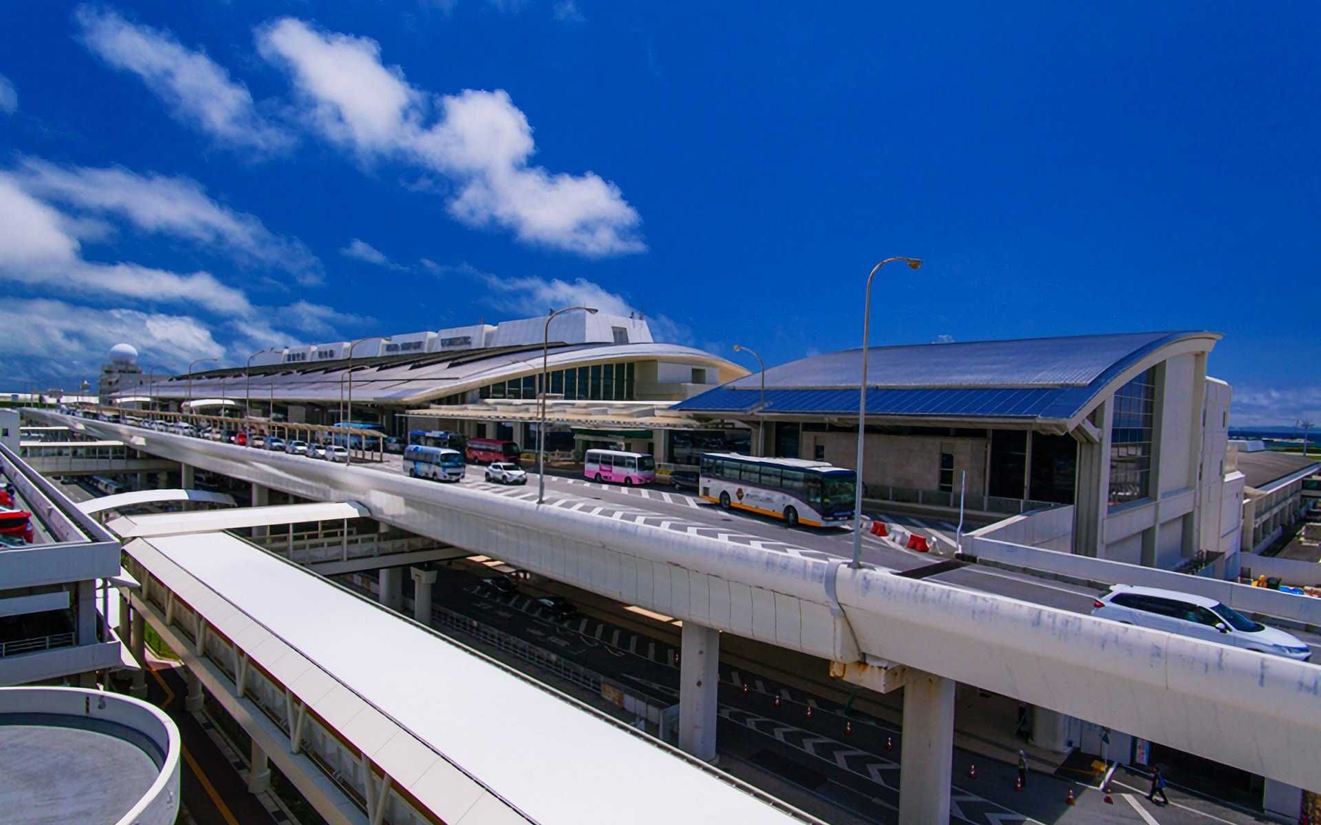 沖縄移住を進めるために必要なこと：ステップ②