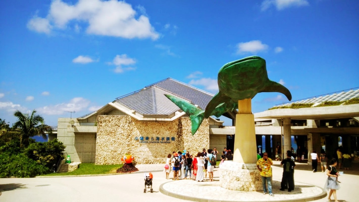 534d2b9bb12047cbfa372be6729ccf47_m-min